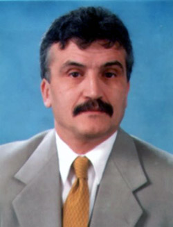 Abdallah Essadiq