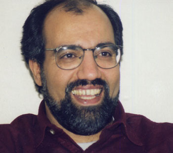 Aziz Elbehri