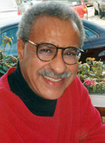 Aziz Abbassi