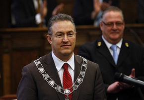 New-Rotterdam-Mayor-is-Moroccan