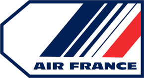 Air-France-to-start-Charging-for-Second-Piece-of-Luggage