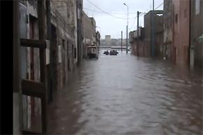 Floods-in-the-homeland