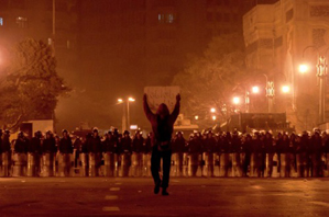 Western-Inaction-is-Leading-Egypt-to-the-Brink-of-Total-Revolt
