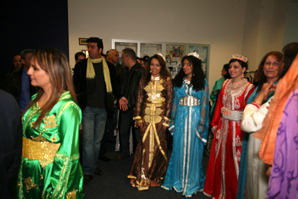 Pictures-of-the-Moroccan-Festival-at-UCONN