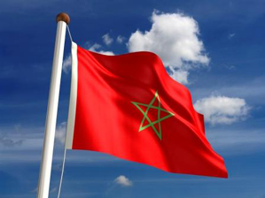 -A-Perspective-on-How-to-Read-the-Proposed-Changes-to-Morocco���s-Constitution