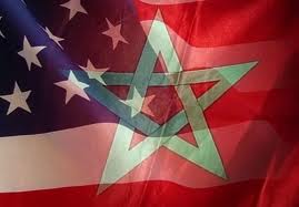 Moroccans-in-the-United-States-Condemn-the-Alleged-attack-on-US-capitol