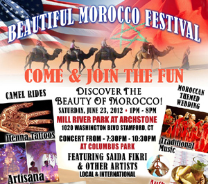 Beautiful-Morocco-Festival