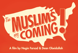 The-Muslims-Are-Coming