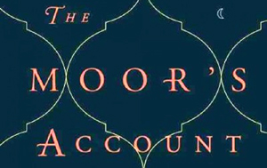 The Moor\'s Account
